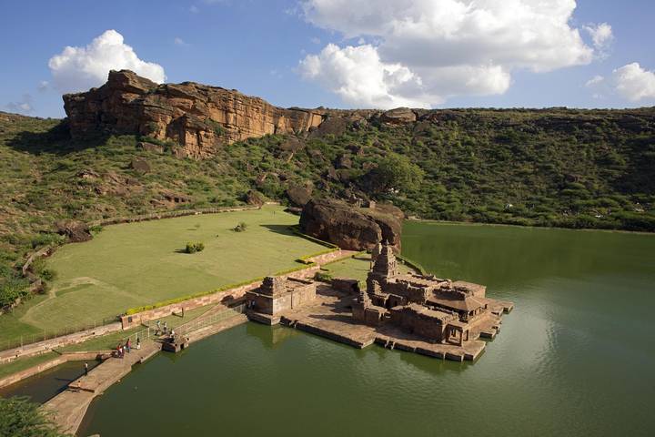 Itinerary Image 2