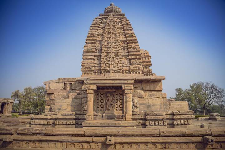 Itinerary Image 3