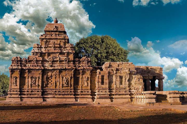 Itinerary Image 1