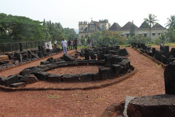 Itinerary Image 2