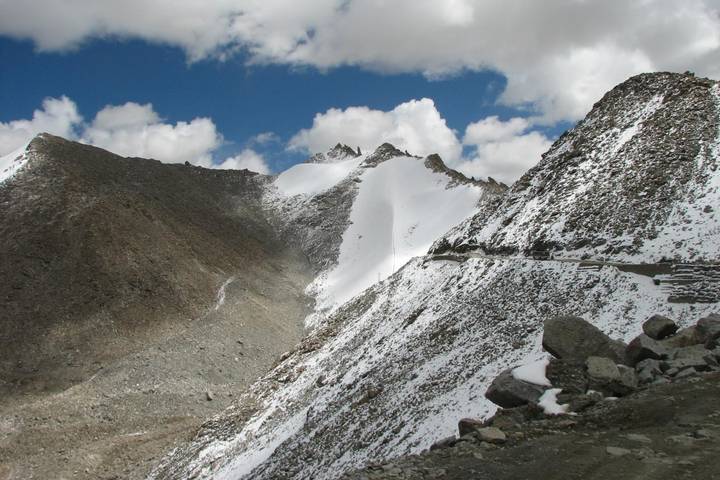 Itinerary Image 2