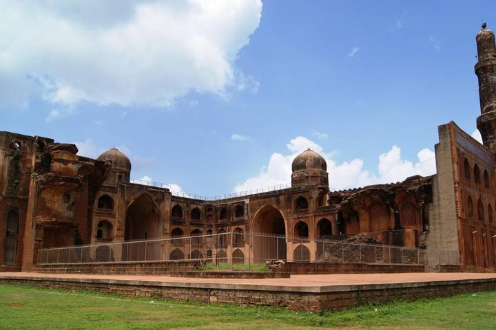 Itinerary Image 2