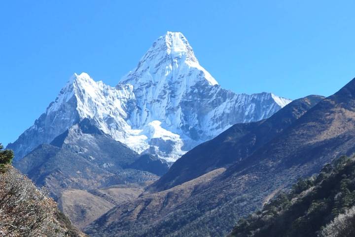 Itinerary Image 1