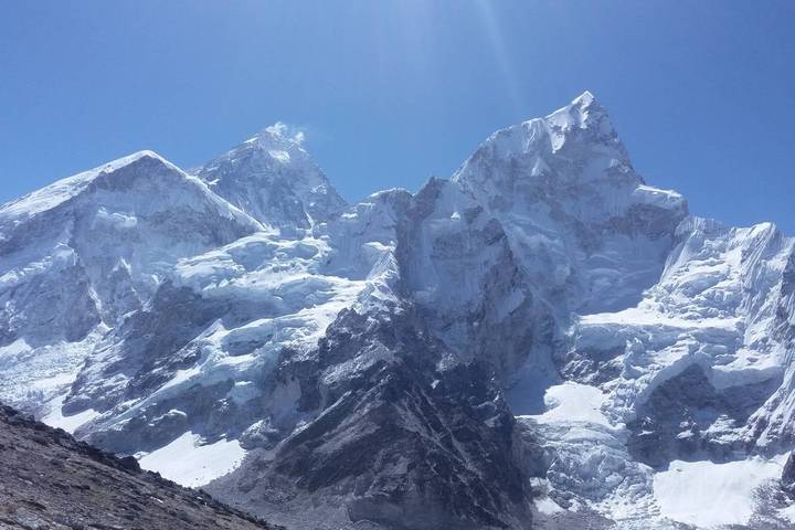 Itinerary Image 2