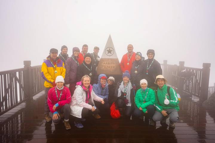 Itinerary Image 2