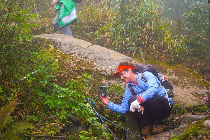 Itinerary Image 2