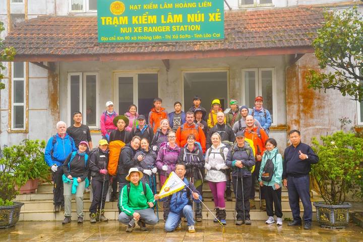 Itinerary Image 1