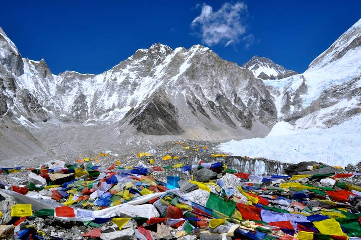 Itinerary Image 3