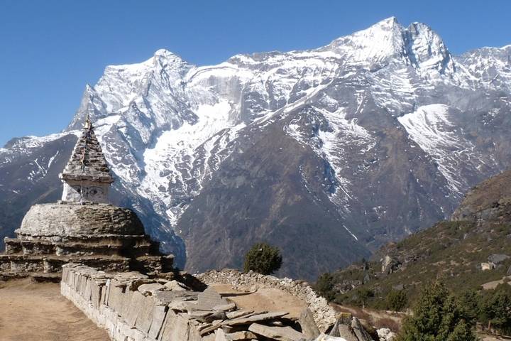 Itinerary Image 1