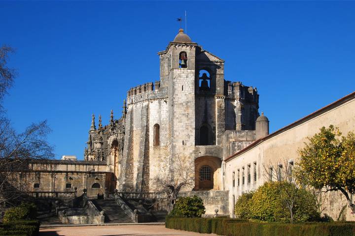 Itinerary Image 1