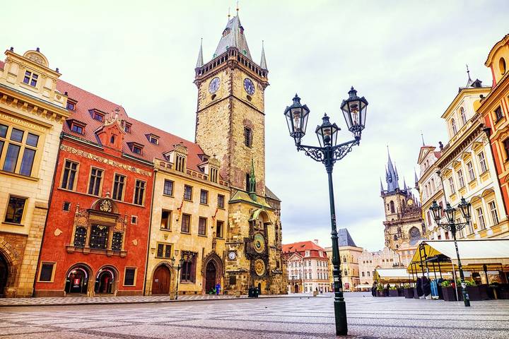 Itinerary Image 3