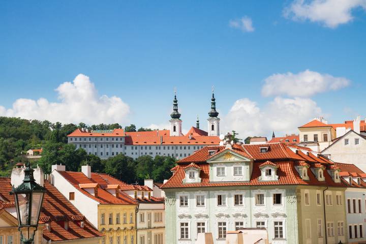 Itinerary Image 2