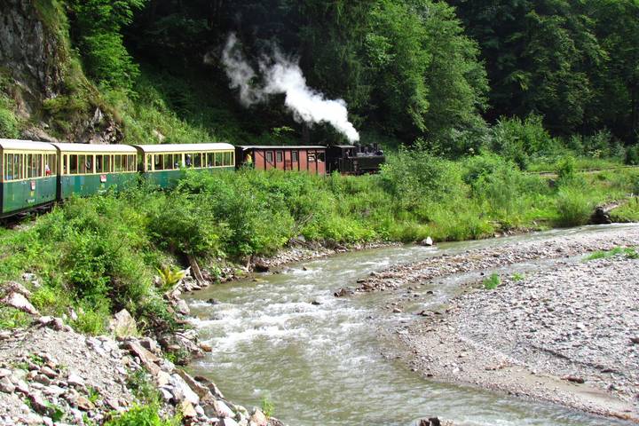 Itinerary Image 3