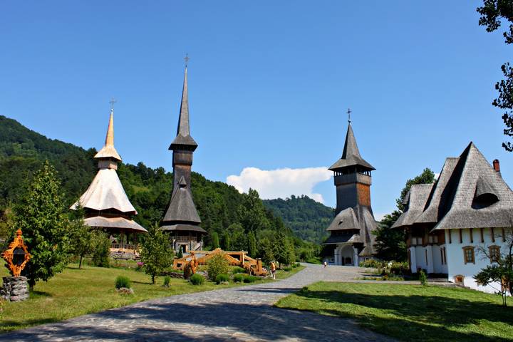 Itinerary Image 2
