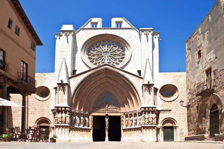 Itinerary Image 3