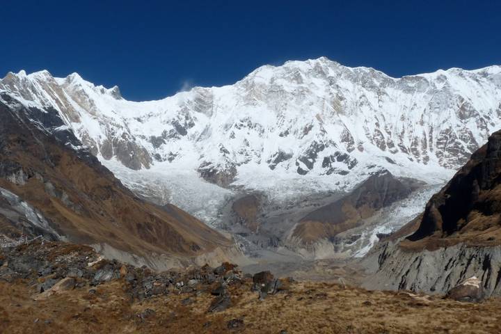 Itinerary Image 2