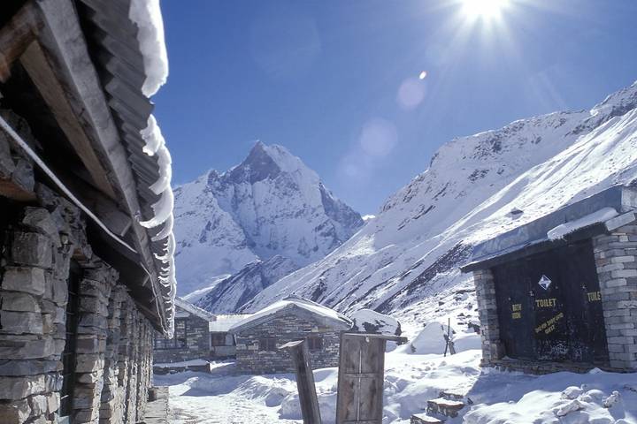 Itinerary Image 3