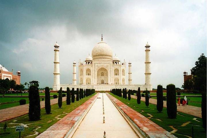 Itinerary Image 2