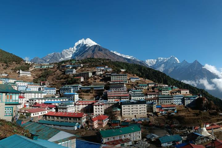 Itinerary Image 2
