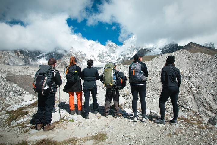 Itinerary Image 1
