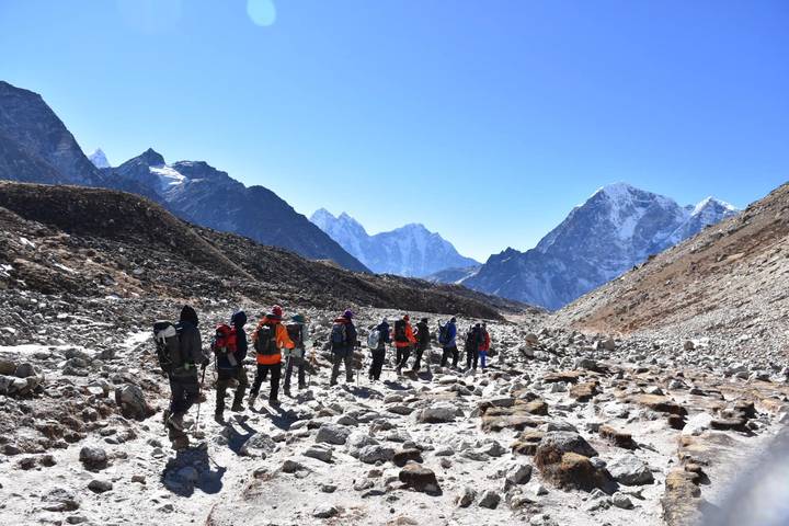 Itinerary Image 1