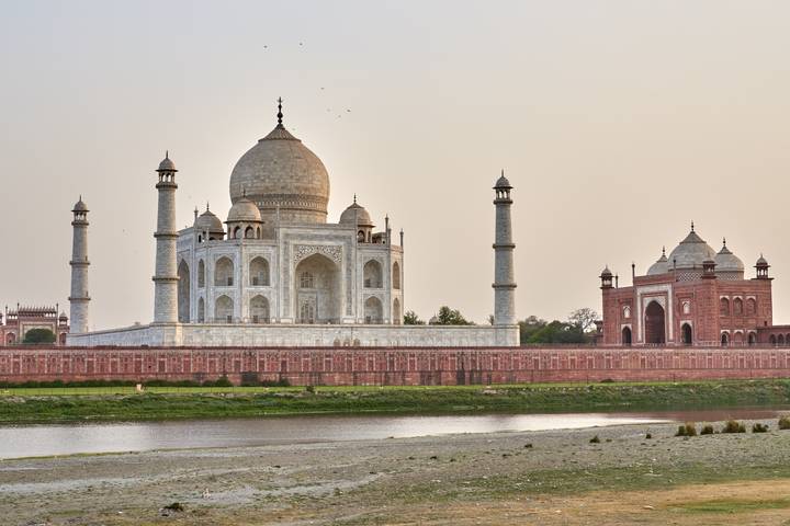 Itinerary Image 1