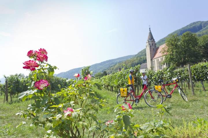 Itinerary Image 2