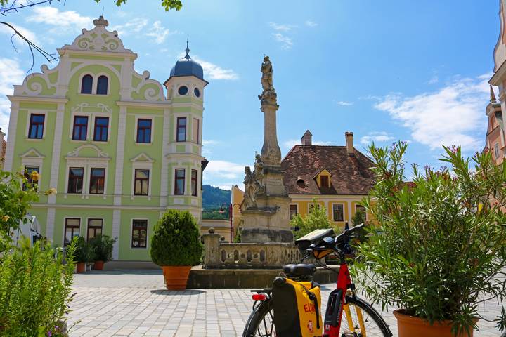 Itinerary Image 1
