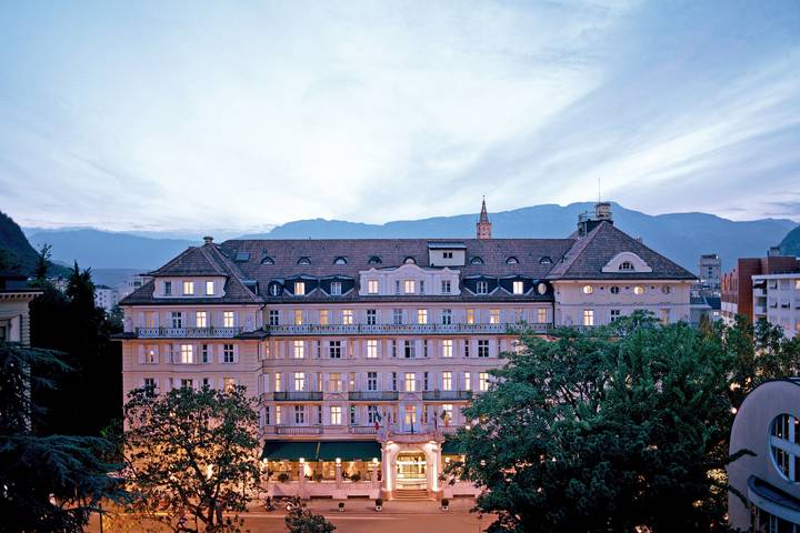 Itinerary Image 2