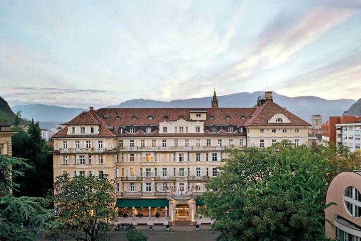Itinerary Image 1