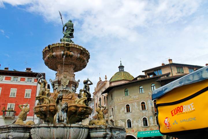 Itinerary Image 2