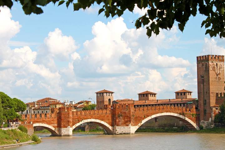 Itinerary Image 3