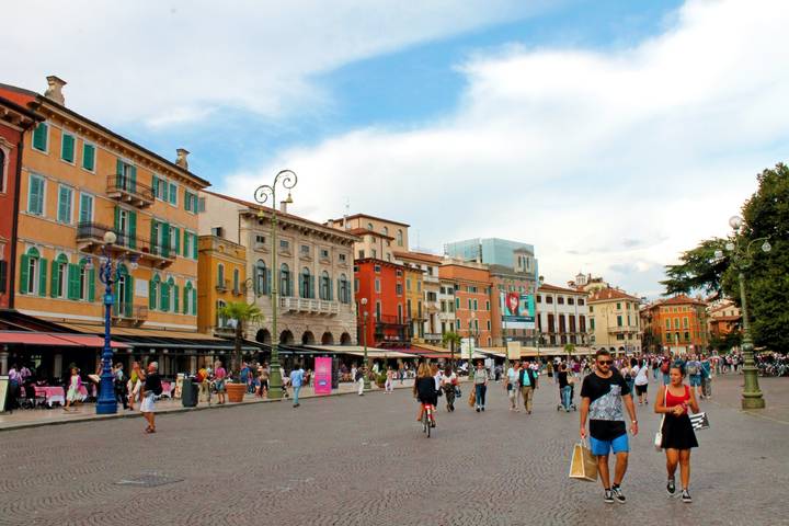 Itinerary Image 3