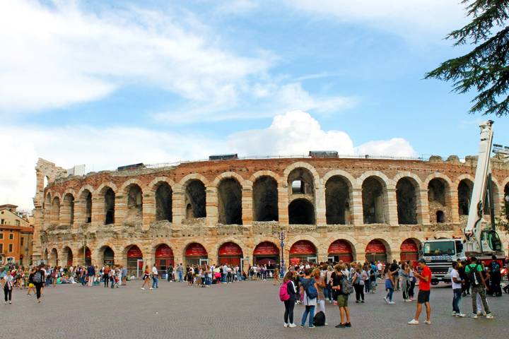 Itinerary Image 1