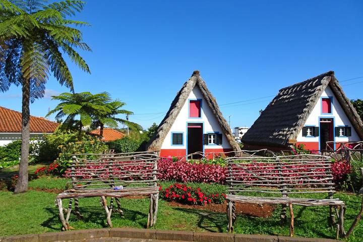 Itinerary Image 3