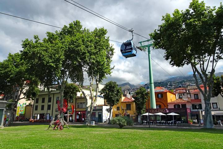 Itinerary Image 1