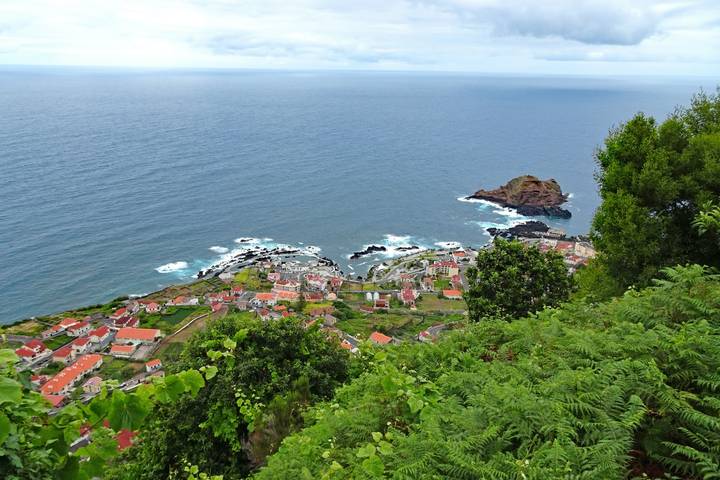 Itinerary Image 1