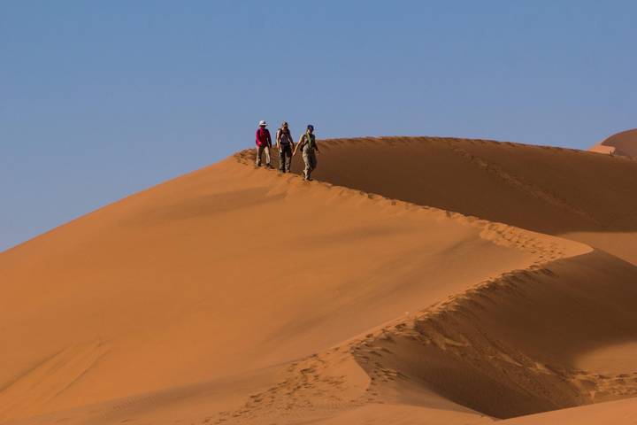 Itinerary Image 1
