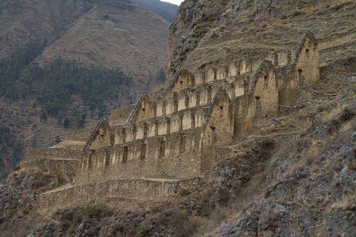 Itinerary Image 3