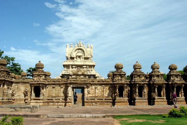 Itinerary Image 1