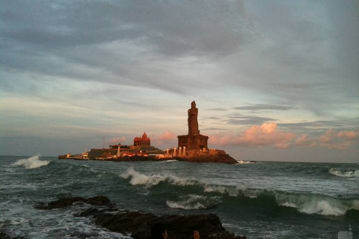 Itinerary Image 1