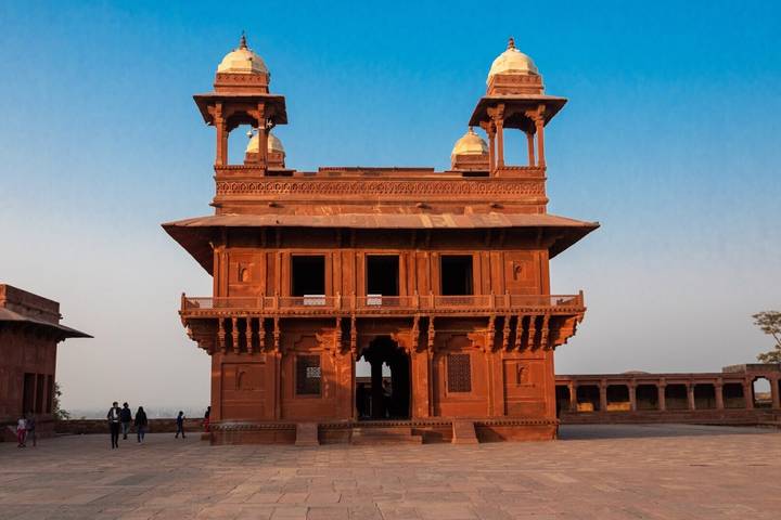 Itinerary Image 2