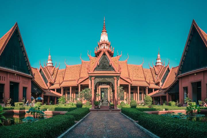 Itinerary Image 1