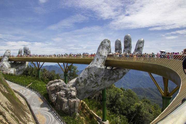 Itinerary Image 1