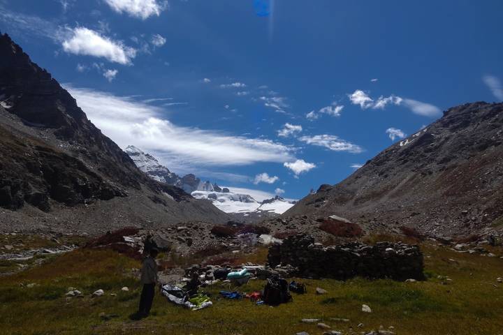 Itinerary Image 3