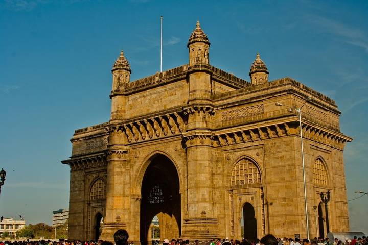 Itinerary Image 1