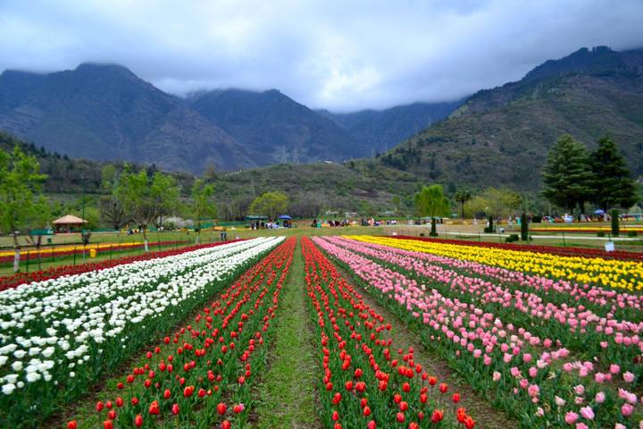 Itinerary Image 3