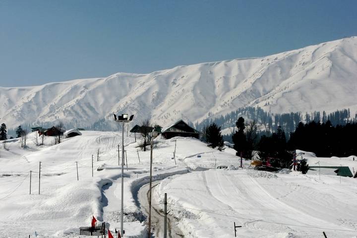 Itinerary Image 2
