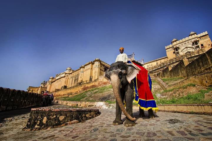Itinerary Image 3