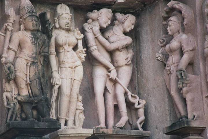 Itinerary Image 2
